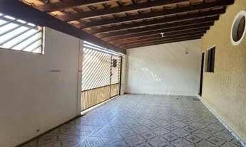 Imagem: Excelente oportunidade Casa com 3 Quartos