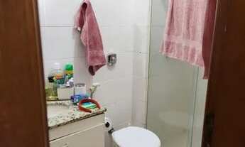 Imagem 3: Apartamento amplo, com suites, varanda, dependencia e muito mais