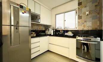 Imagem 4: PS/ OPORTUNIDADE COND.RECANTO DAS ILHAS - Casa duplex 2 quartos - Reformada - Colina de La