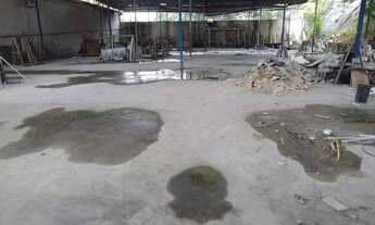 Imagem 2: Prédio/Edifício inteiro para aluguel tem 1070 metros quadrados em Anil - Rio de Janeiro