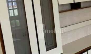 Imagem 5: Casa com 4 dormitórios para alugar, 280 m² por R$ 8.000,00/mês - GRANJA VIANA SÃO PAULO I