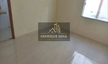 Imagem 3: Casa para venda com 3 quartos, próximo a rodovia, MCDONALDS e vários comércios