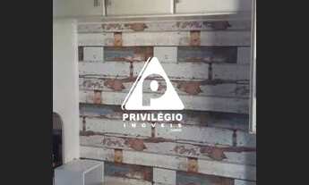 Imagem 6: Apartamento à venda, 3 quartos, 1 suíte, 2 vagas, Recreio dos Bandeirantes - RIO DE JANEIR