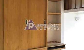 Imagem 5: Apartamento à venda, 1 quarto, Botafogo - RIO DE JANEIRO/RJ