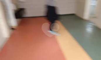 Imagem 7: São Paulo - Prédio Inteiro - BELA VISTA