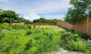 Imagem 4: Terreno Beberibe / Morro Branco