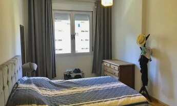 Imagem 3: Apartamento para aluguel tem 115 metros quadrados com 2 quartos em Bela Vista - São Paulo