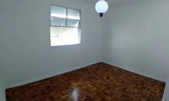 Imagem 4: APARTAMENTO COM 2 QUARTOS