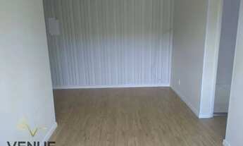 Imagem 2: Apartamento com 2 dormitórios à venda, 46 m² por R$ 248.000 - Fazenda Aricanduva - São Pau