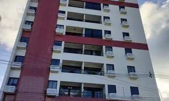 Imagem: Apartamento para aluguel tem 95 metros quadrados