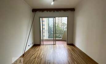 Imagem 5: Apartamento para Aluguel - Panamby, 2 Quartos, 83 m2