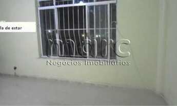 Imagem 6: SÃO PAULO - Casa Padrão - CAMBUCI