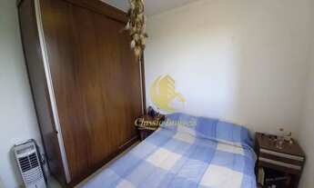 Imagem 7: Apartamento Duplex com 2 dormitórios à venda, 100 m² por R$ 350.000 - City Ribeirão - Ribe