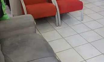 Imagem 2: FLAMBOYANTS Apartamento com 2 dormitórios