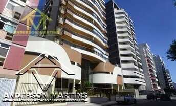 Imagem 2: Lindo 2 quartos amplo - Ed. Castelo de Evora Cód: 22553 F