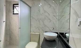 Imagem 7: Apartamento reformado oportunidade