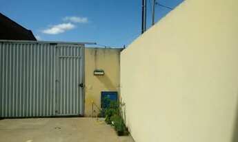 Imagem 7: Apartamento Grande 50m² 2Q+ Garagem