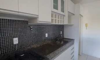 Imagem 7: Apartamento de 2 quartos para alugar no bairro Estreito