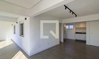 Imagem 4: Apartamento para Aluguel - Vila Olímpia, 3 Quartos, 71 m2