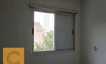 Imagem 5: Sobrado Cond Fechado 2 dormitórios, 111 m² por R$ 770.000 - Jardim Textil - São Paulo/SP