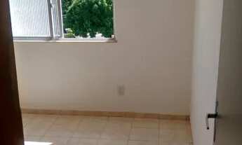 Imagem 2: Apartamento para aluguel possui 51 metros quadrados com 2 quartos em Resgate - Salvador