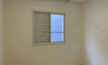 Imagem 6: Casa com 3 dorms, Ponta da Praia, Santos - R$ 1.1 mi, Cod