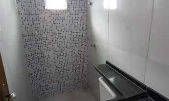 Imagem: Aluga-se apartamento novo milênio 500 reais