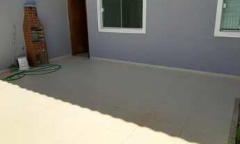 Imagem: 10 - Casa à venda em Tabuazeiro