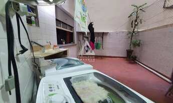 Imagem 16: Apartamento à venda, 2 quartos, 1 vaga, Flamengo - RIO DE JANEIRO/RJ