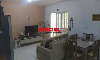 Imagem: Casa Padrão em Sao Jose dos Campos