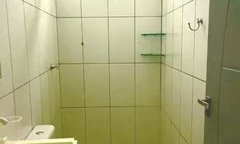 Imagem 2: Casa na vila palmeira