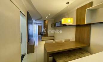 Imagem 5: Apartamento para locação no Parque Universitário - Americana/SP