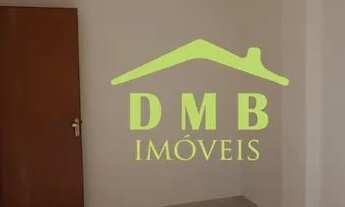 Imagem 6: Apartamento para aluguel possui 60 metros quadrados com 2 quartos em Laranjal - São Gonçal