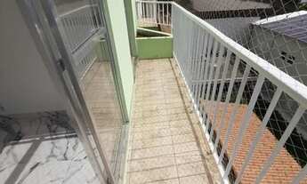 Imagem 5: OPORTUNIDADE TAQUARA!!!