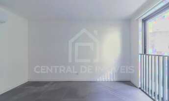 Imagem 7: PORTO ALEGRE - Loft - MOINHOS DE VENTO