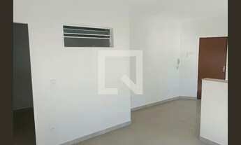 Imagem 3: Apartamento para Aluguel - Vila Prudente, 1 Quarto, 70 m2