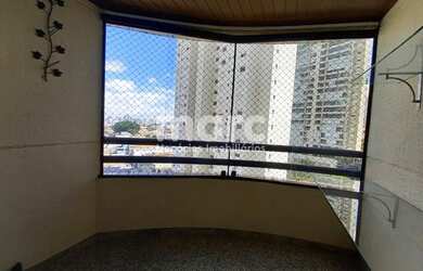 Imagem 5: SAO PAULO - Apartamento Padrão - PARQUE DA MOOCA