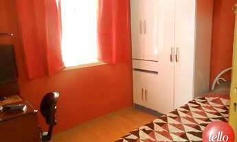 Imagem 6: São Paulo - Casa Comercial - Santana