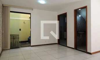 Imagem 3: Casa à Venda - Jacarepaguá, 3 Quartos, 81 m2