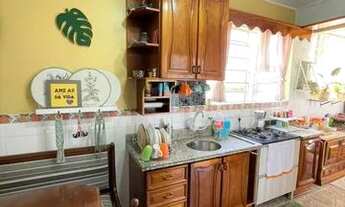 Imagem 7: CAXIAS DO SUL - Apartamento Padrão - PIO X