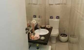 Imagem 4: APARTAMENTO À VENDA NA BOCA DE RIO