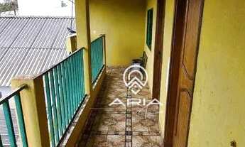 Imagem 6: Sobrado para Locação com 3 quartos