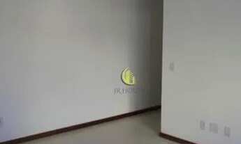 Imagem 4: EXCELENTE JK Kitnet com 1 dormitório