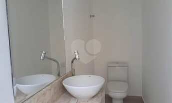 Imagem 6: São Paulo - Casa Comercial - ITAIM BIBI