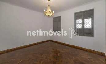 Imagem 5: Venda Casa Graça Salvador