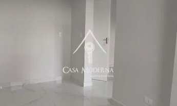 Imagem 5: APARTAMENTO DE 2 QUARTOS PARA LOCAÇÃO BAIRRO FAG