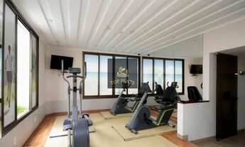 Imagem 14: Flat disponível na Bela Vista