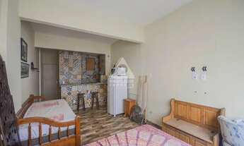 Imagem 6: KitnetConjugado à venda, 1 quarto, Copacabana - RIO DE JANEIRO/RJ