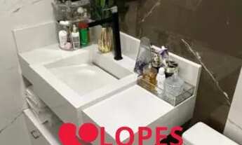 Imagem 7: Casa bem localizada no Asa Branca