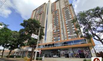 Imagem: Apartamento (flat) 1 dormitórios/suite